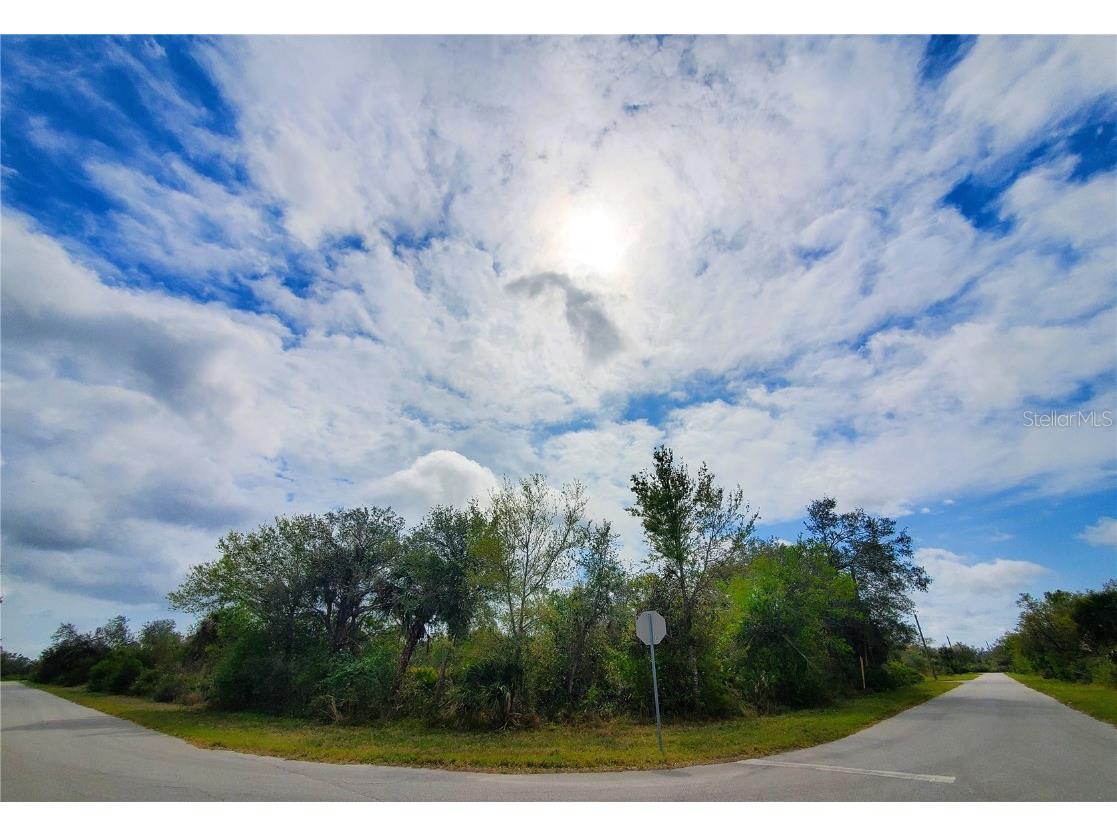 14415 Coral Sea Avenue Port Charlotte FL 33953 C7505823 image4