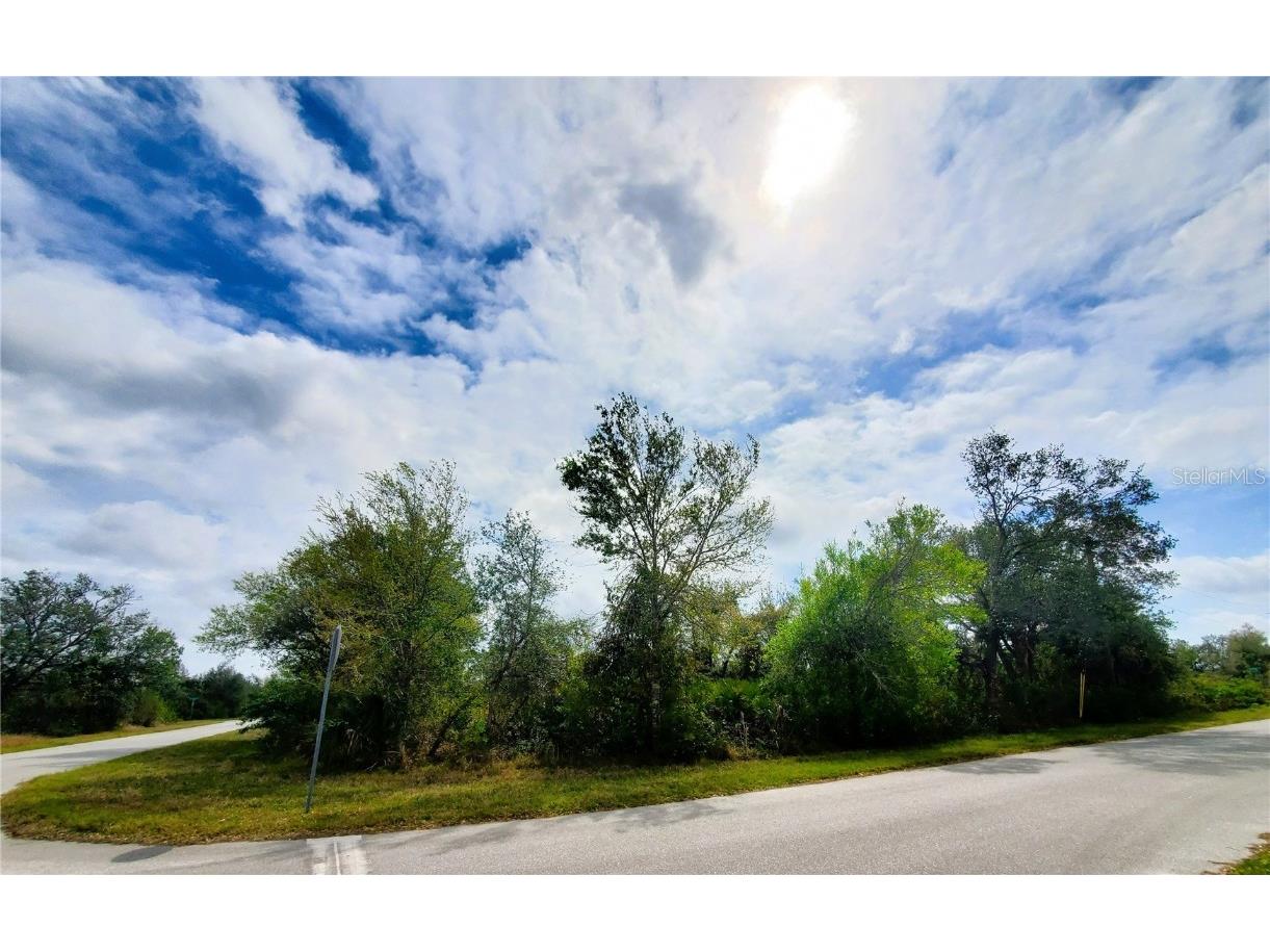 14415 Coral Sea Avenue Port Charlotte FL 33953 C7505823 image5