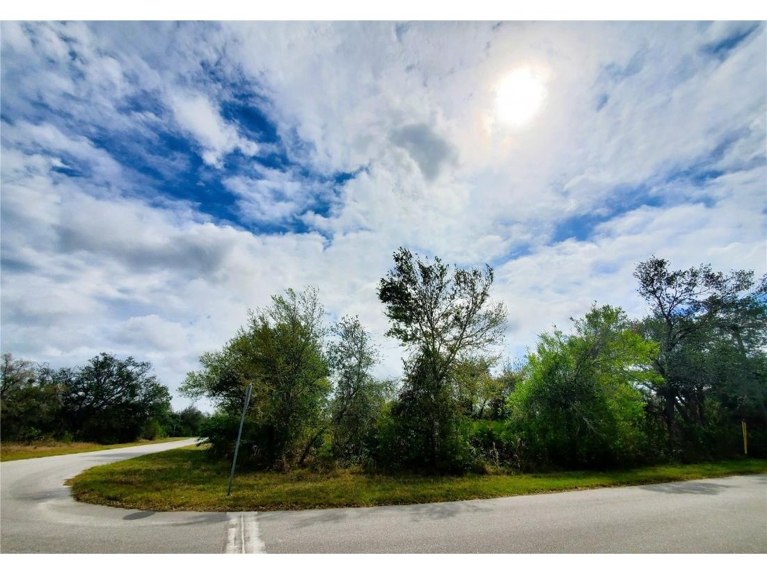 14415 Coral Sea Avenue Port Charlotte FL 33953 C7505823 image6