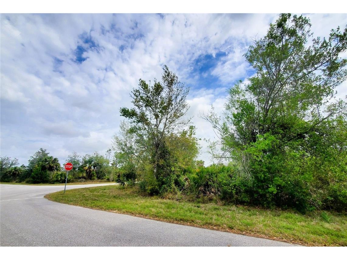 14415 Coral Sea Avenue Port Charlotte FL 33953 C7505823 image7