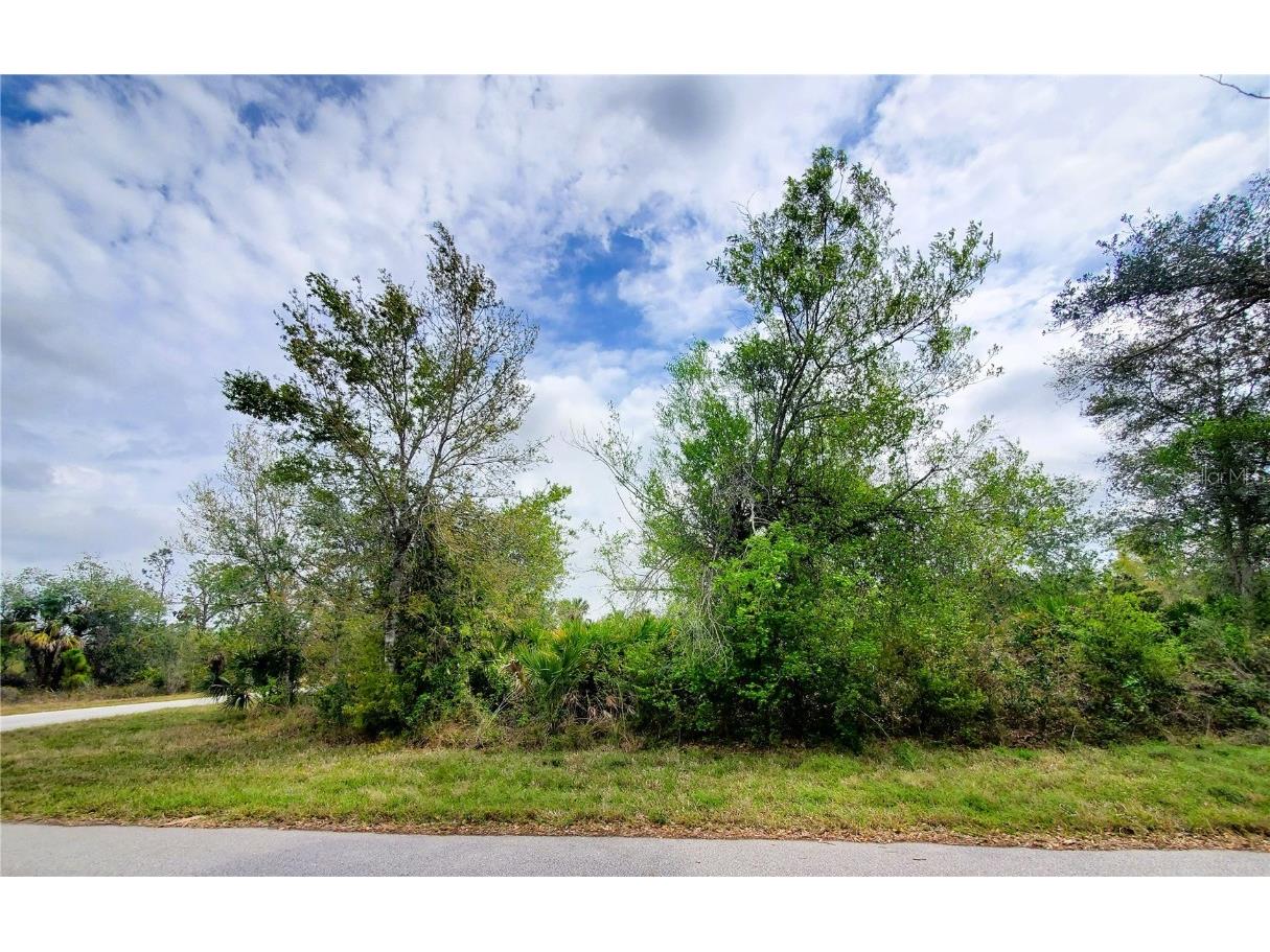 14415 Coral Sea Avenue Port Charlotte FL 33953 C7505823 image8