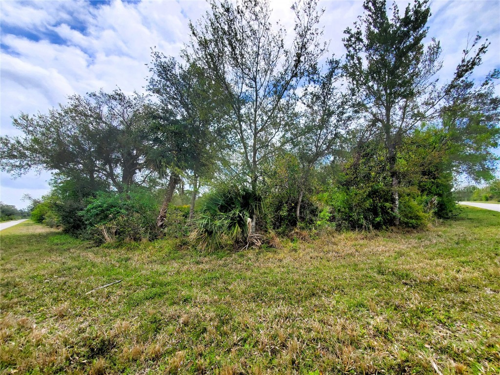 14415 Coral Sea Avenue Port Charlotte FL 33953 C7505823 image9