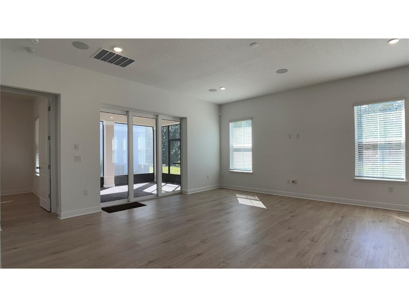 14415 Crest Palm Avenue Windermere FL 34786 O6338743 image10