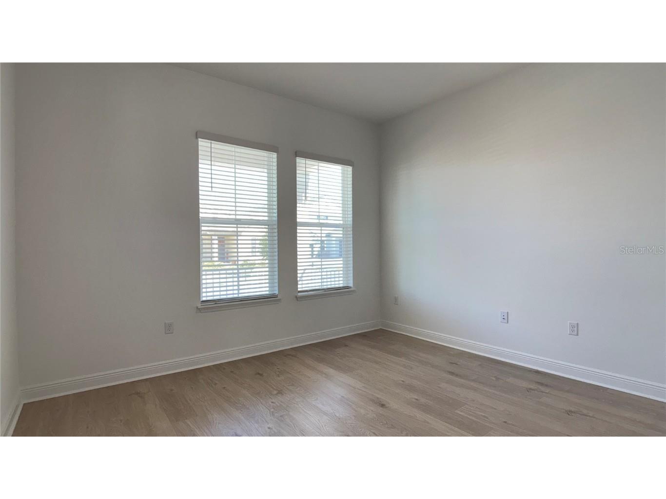 14415 Crest Palm Avenue Windermere FL 34786 O6338743 image11