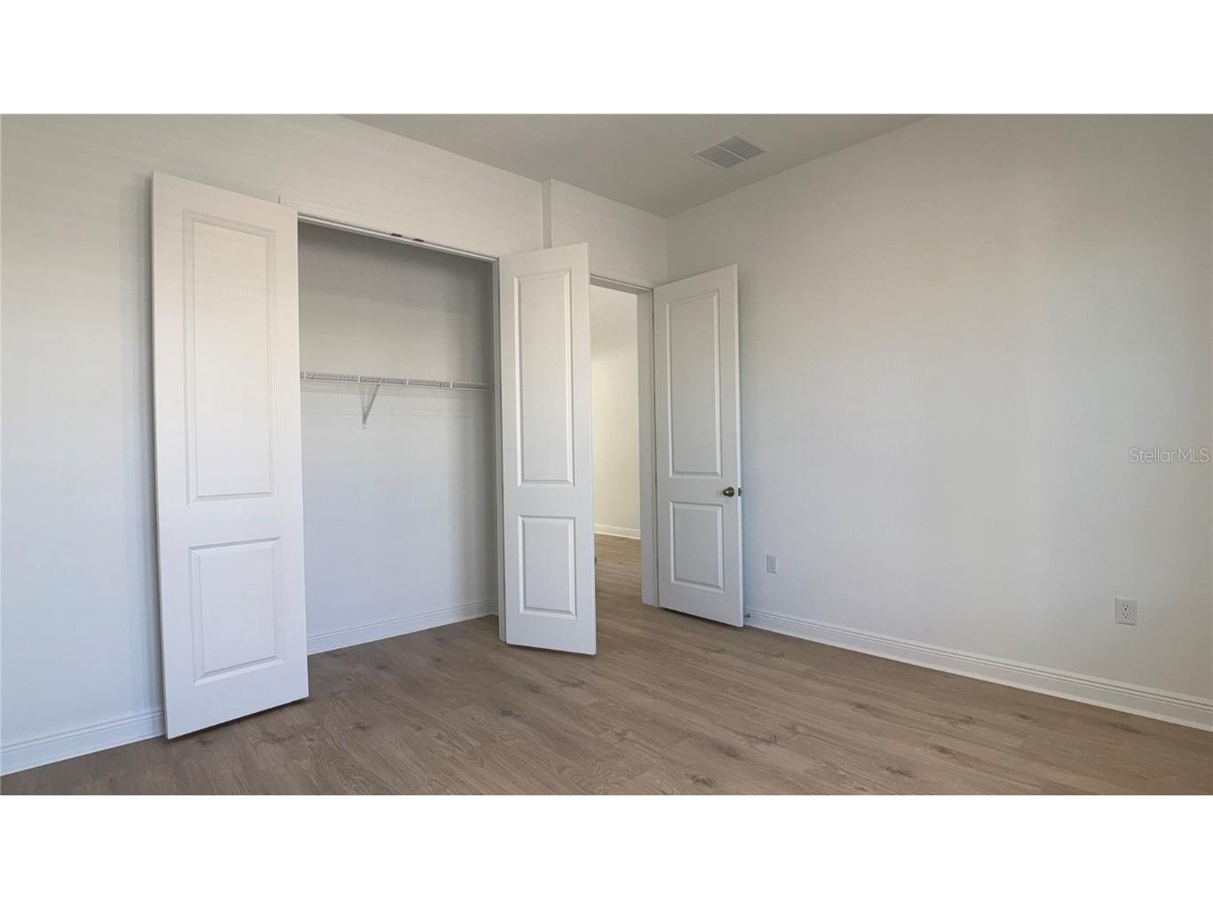 14415 Crest Palm Avenue Windermere FL 34786 O6338743 image12