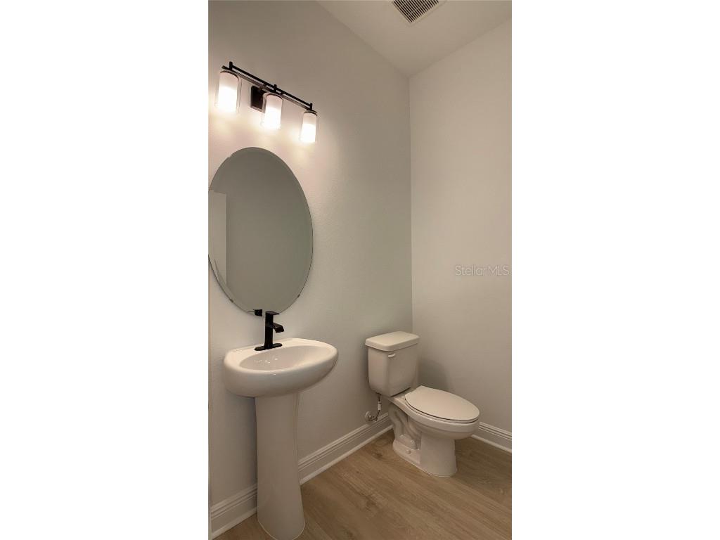 14415 Crest Palm Avenue Windermere FL 34786 O6338743 image13