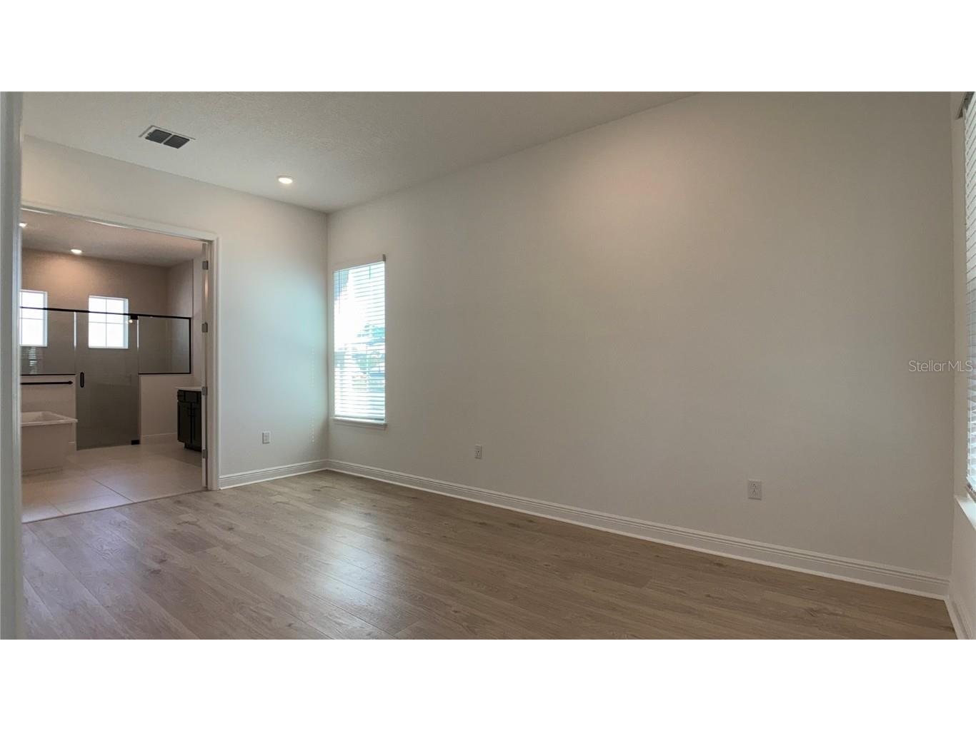 14415 Crest Palm Avenue Windermere FL 34786 O6338743 image14