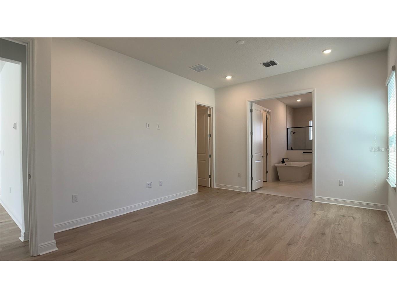 14415 Crest Palm Avenue Windermere FL 34786 O6338743 image15