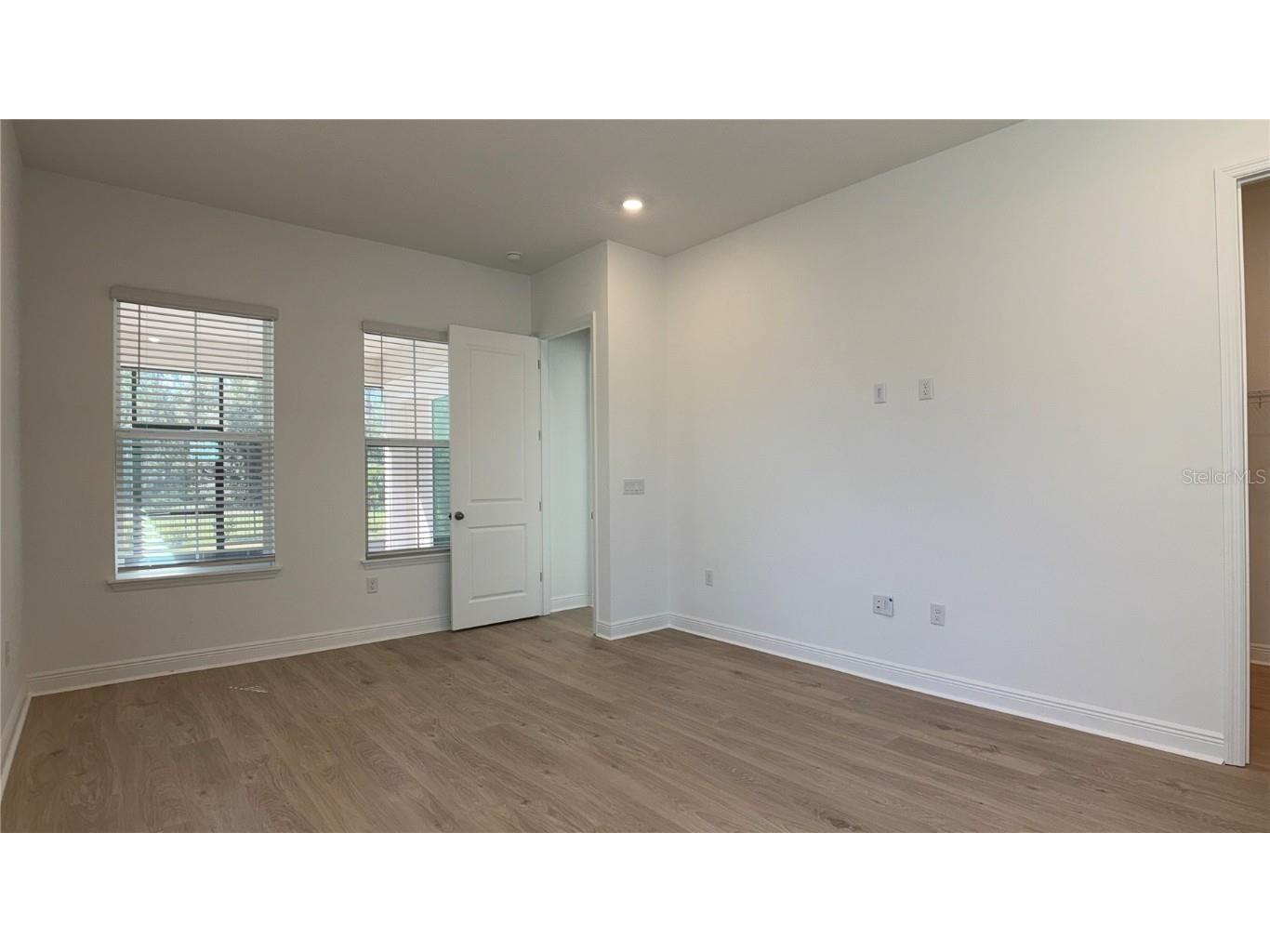 14415 Crest Palm Avenue Windermere FL 34786 O6338743 image16