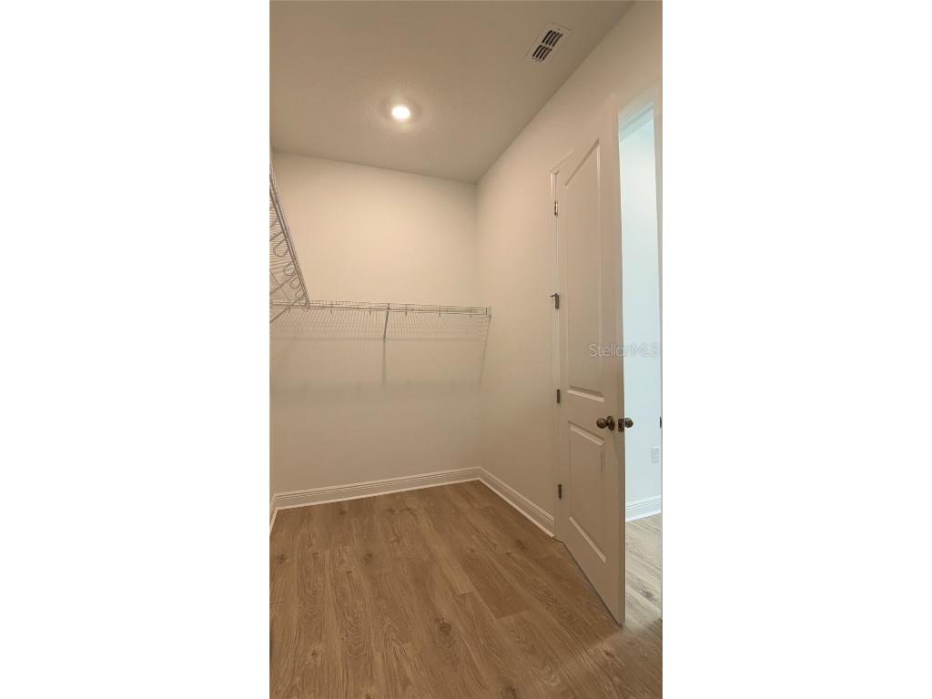 14415 Crest Palm Avenue Windermere FL 34786 O6338743 image17