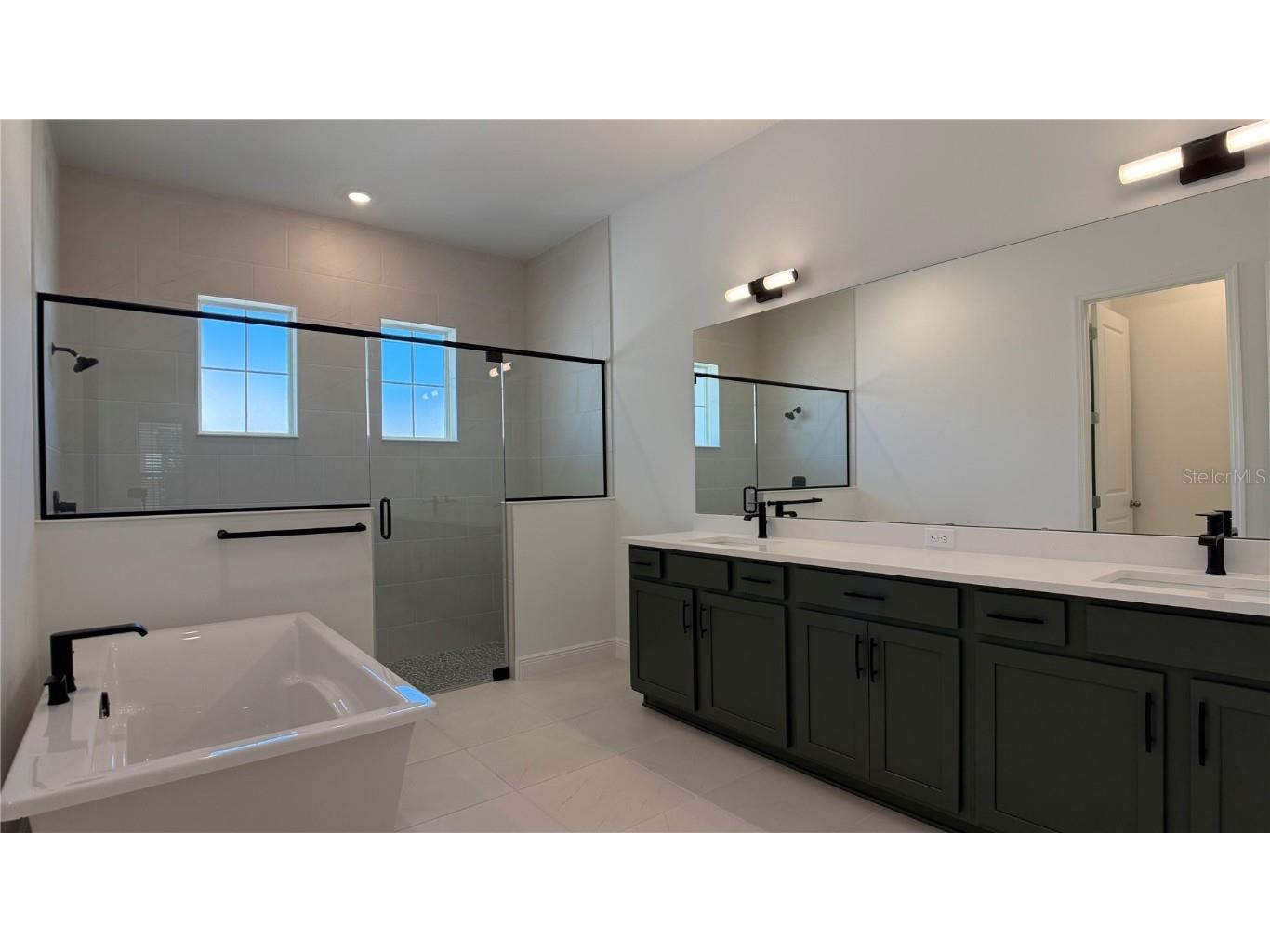 14415 Crest Palm Avenue Windermere FL 34786 O6338743 image18