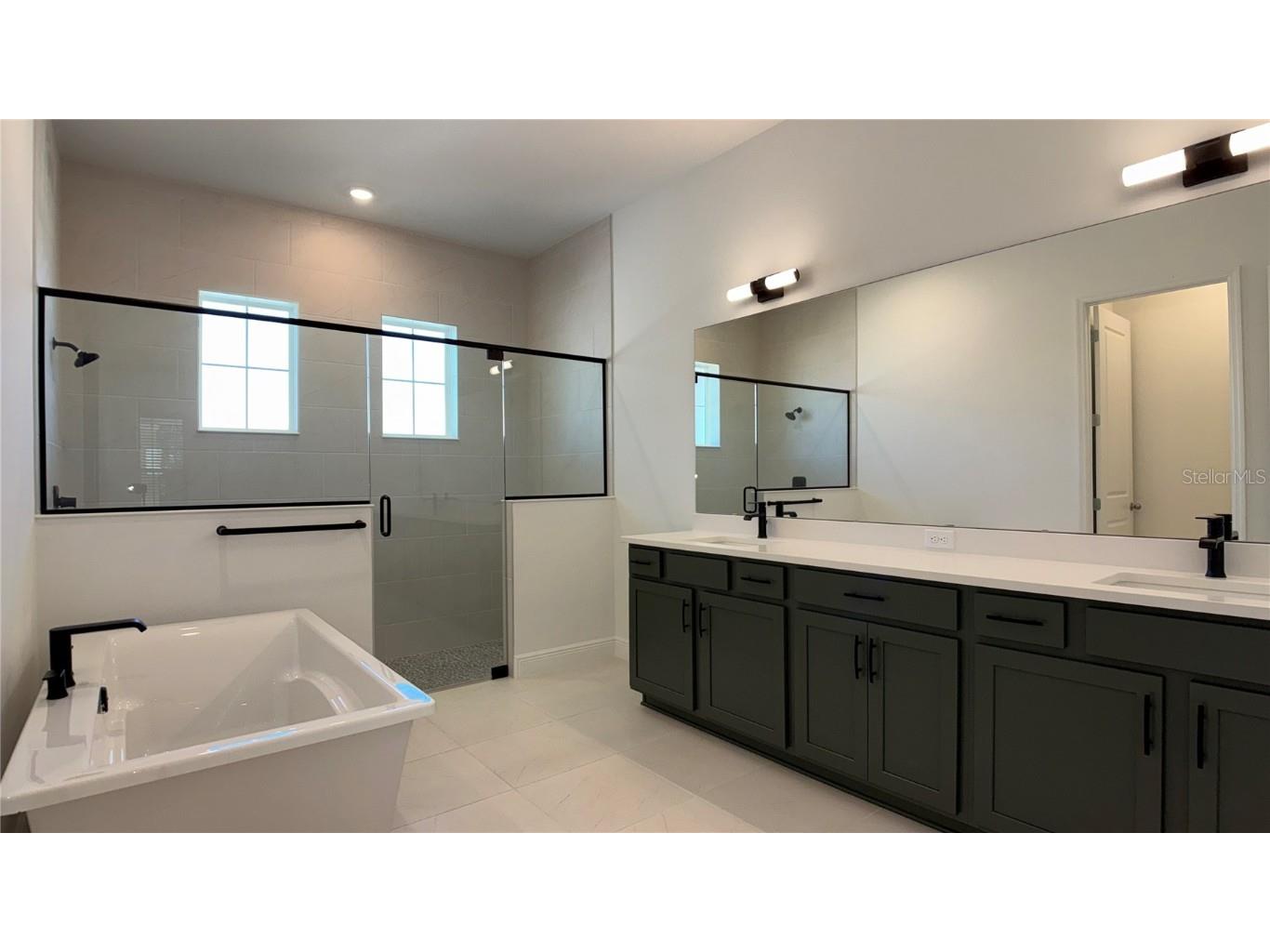 14415 Crest Palm Avenue Windermere FL 34786 O6338743 image19