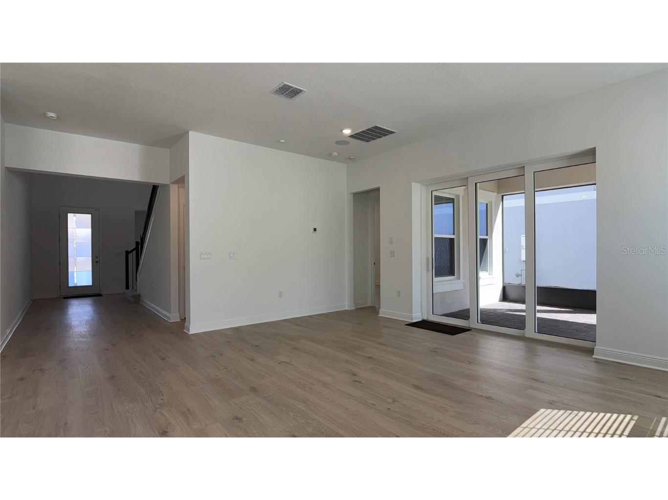 14415 Crest Palm Avenue Windermere FL 34786 O6338743 image2