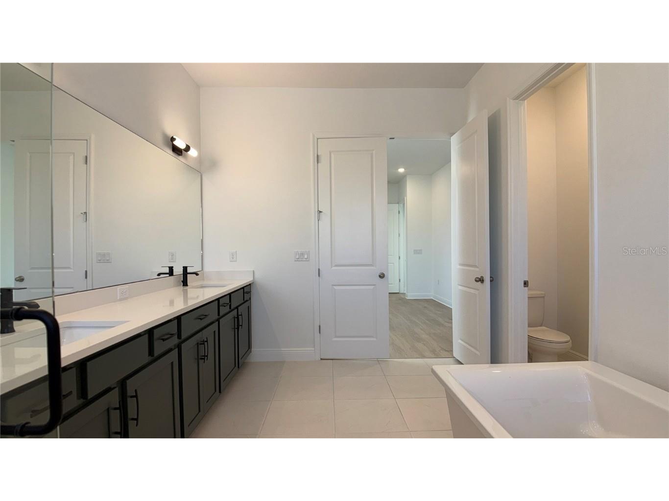 14415 Crest Palm Avenue Windermere FL 34786 O6338743 image20