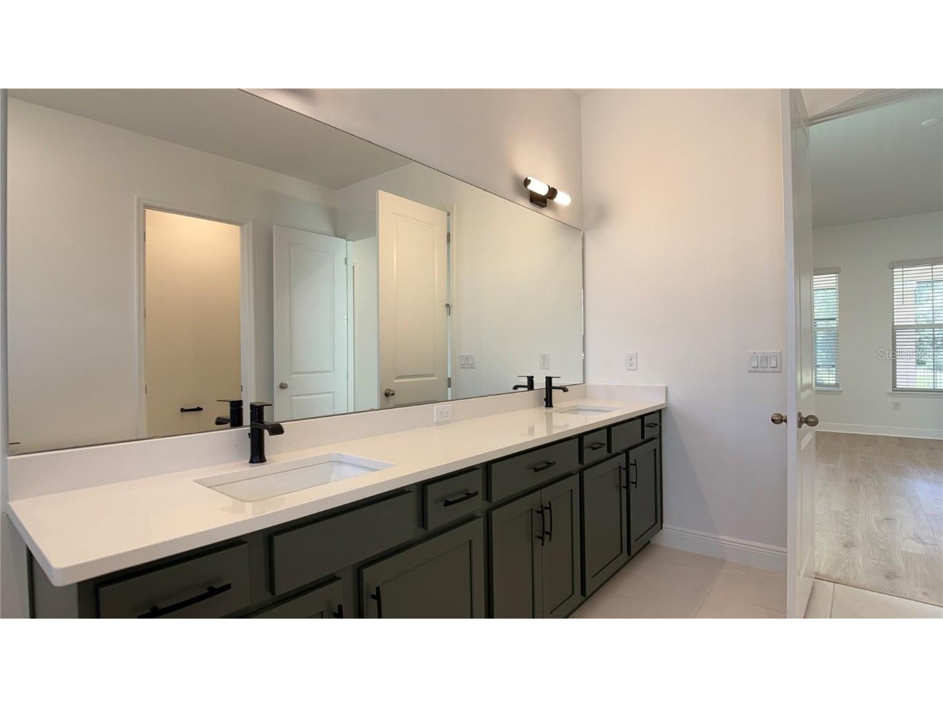 14415 Crest Palm Avenue Windermere FL 34786 O6338743 image21