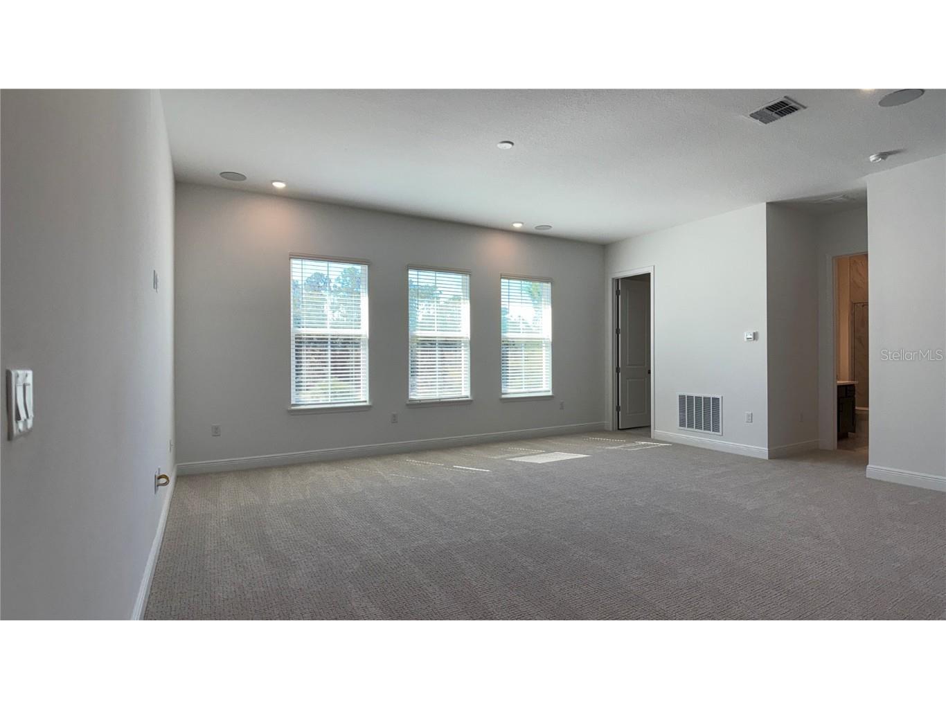 14415 Crest Palm Avenue Windermere FL 34786 O6338743 image22