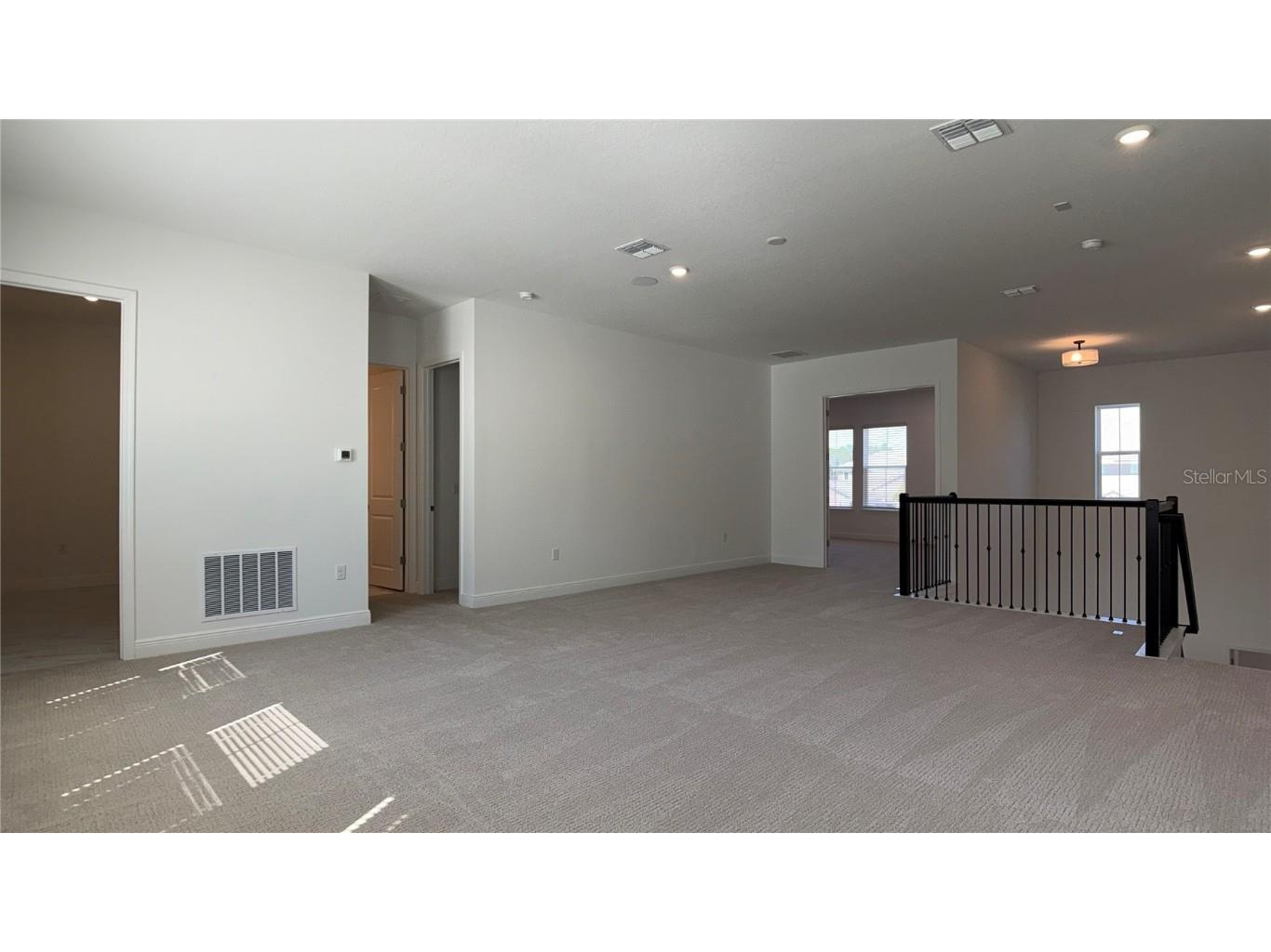 14415 Crest Palm Avenue Windermere FL 34786 O6338743 image23