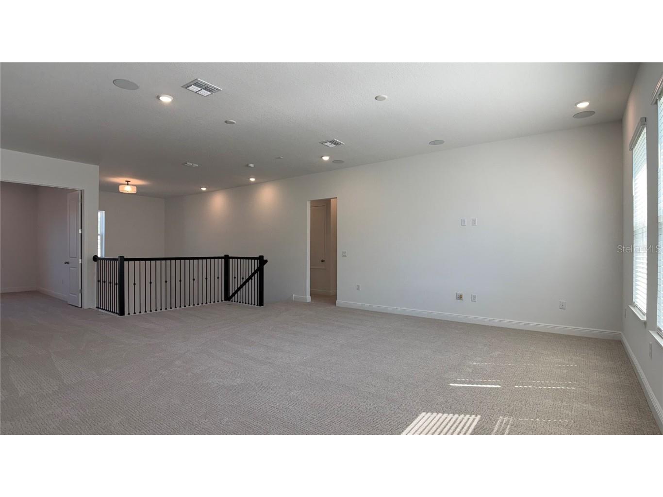 14415 Crest Palm Avenue Windermere FL 34786 O6338743 image24