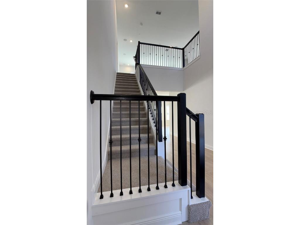 14415 Crest Palm Avenue Windermere FL 34786 O6338743 image25