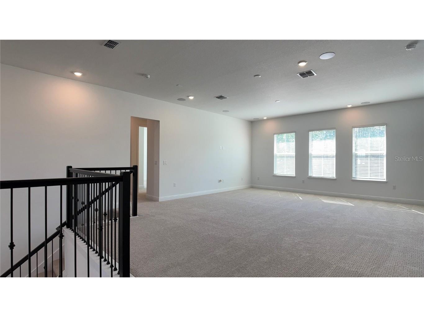 14415 Crest Palm Avenue Windermere FL 34786 O6338743 image27