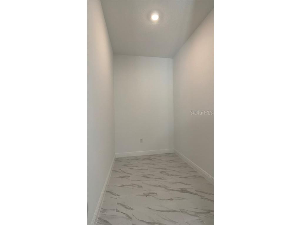 14415 Crest Palm Avenue Windermere FL 34786 O6338743 image28