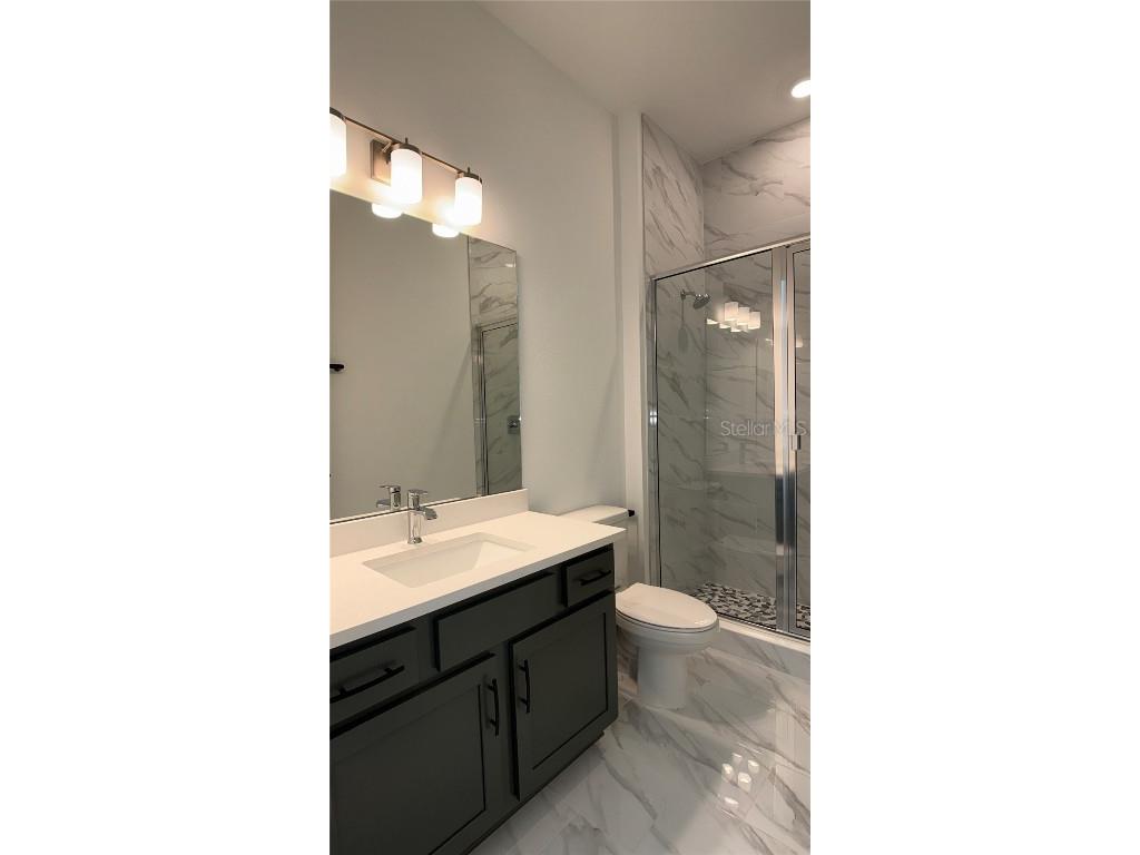 14415 Crest Palm Avenue Windermere FL 34786 O6338743 image29