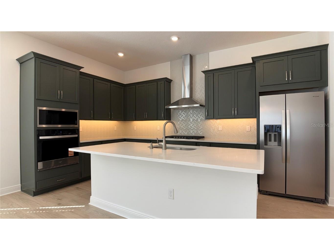 14415 Crest Palm Avenue Windermere FL 34786 O6338743 image3