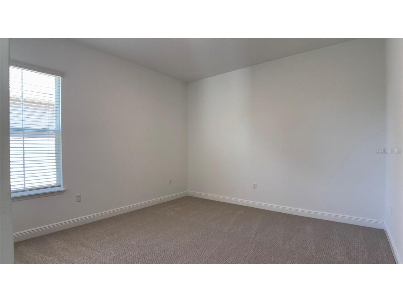 14415 Crest Palm Avenue Windermere FL 34786 O6338743 image30