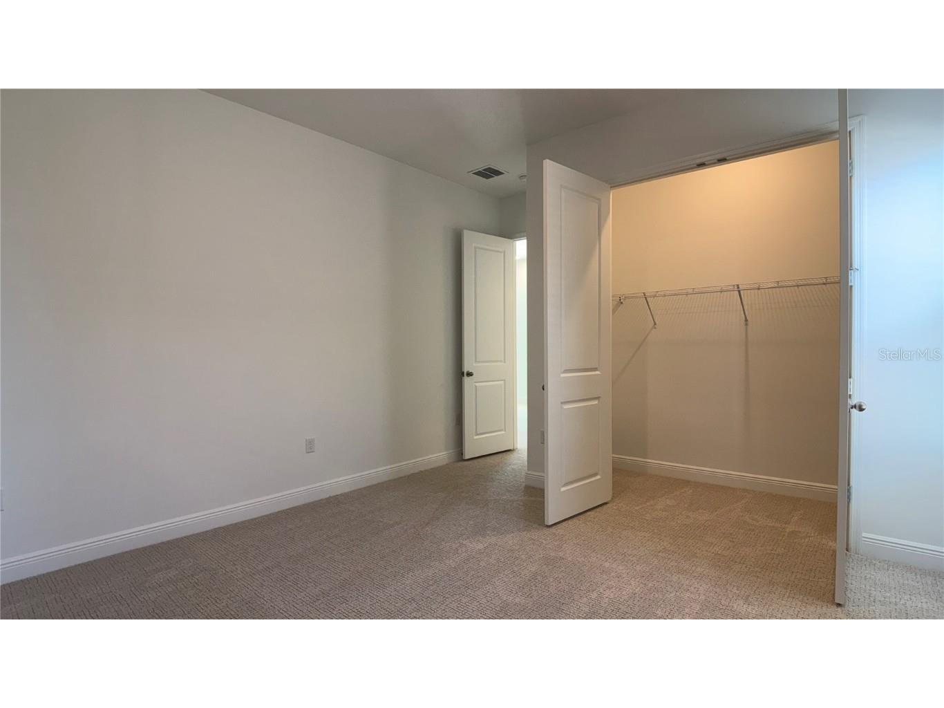 14415 Crest Palm Avenue Windermere FL 34786 O6338743 image31