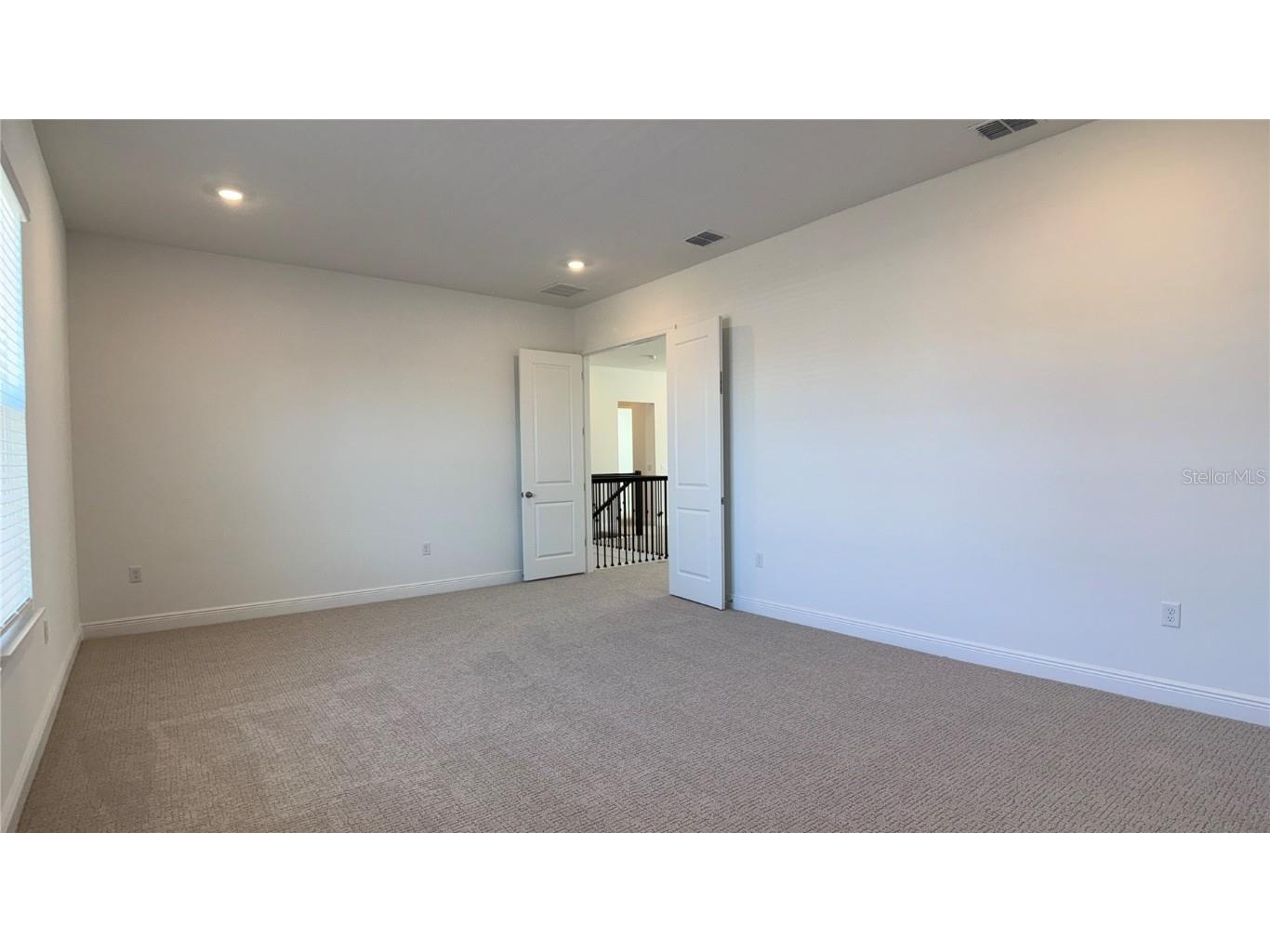 14415 Crest Palm Avenue Windermere FL 34786 O6338743 image33