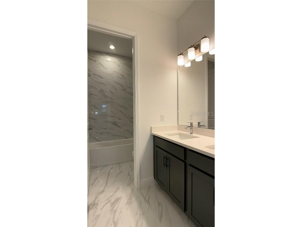 14415 Crest Palm Avenue Windermere FL 34786 O6338743 image34