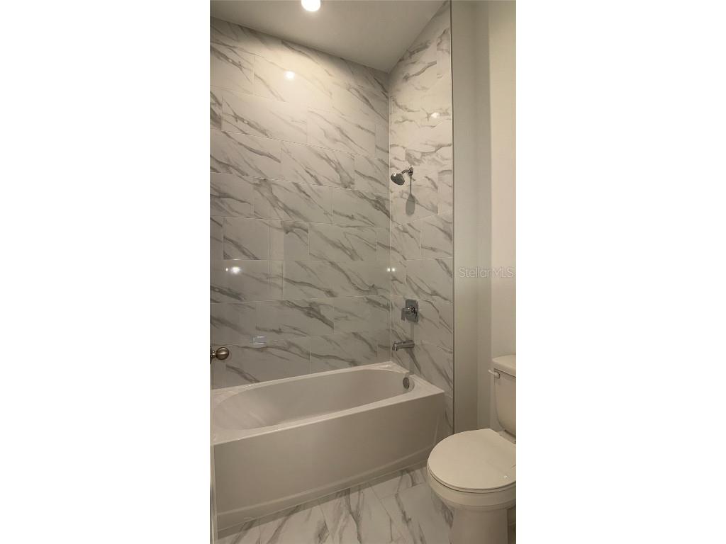 14415 Crest Palm Avenue Windermere FL 34786 O6338743 image35