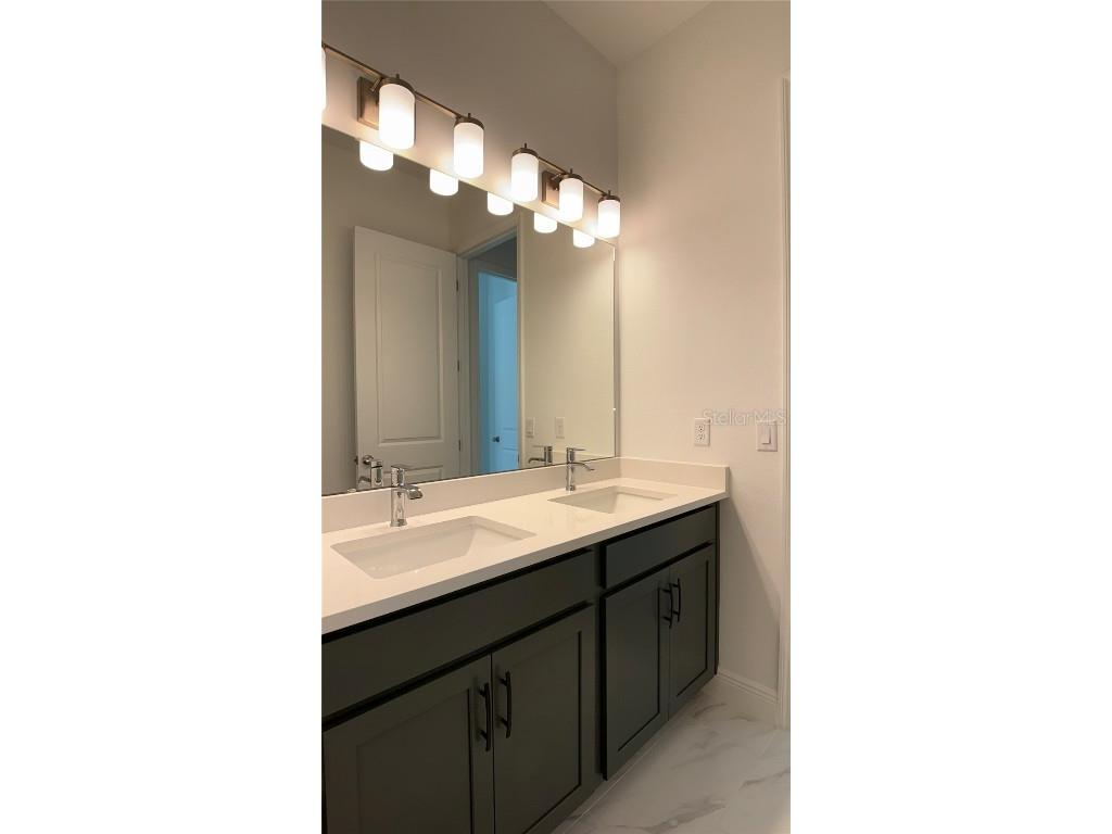 14415 Crest Palm Avenue Windermere FL 34786 O6338743 image36