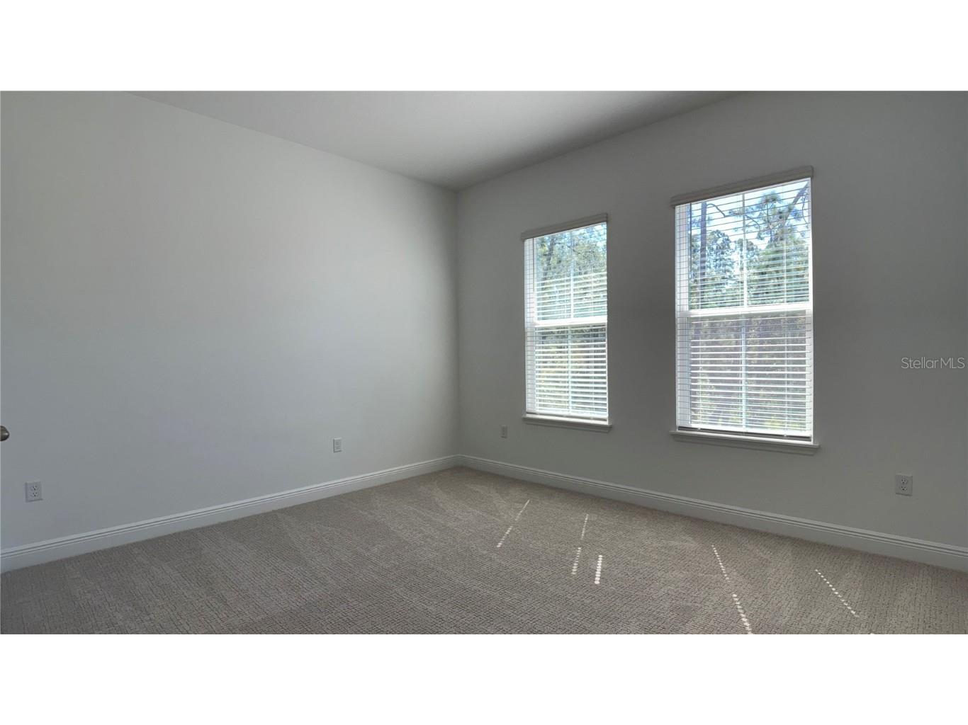 14415 Crest Palm Avenue Windermere FL 34786 O6338743 image37