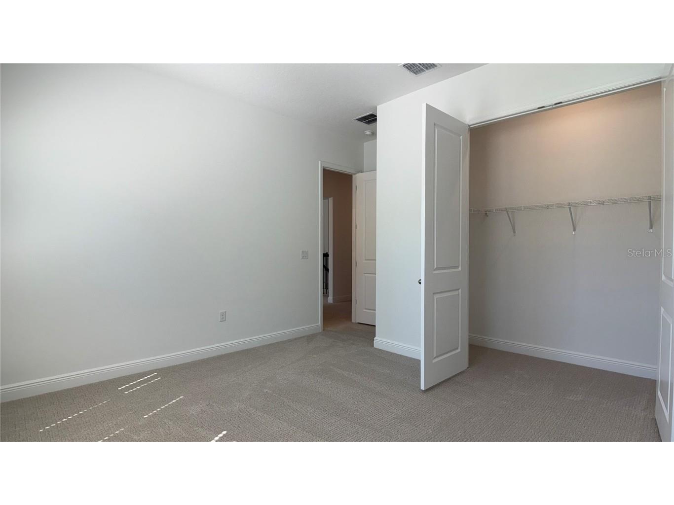 14415 Crest Palm Avenue Windermere FL 34786 O6338743 image38