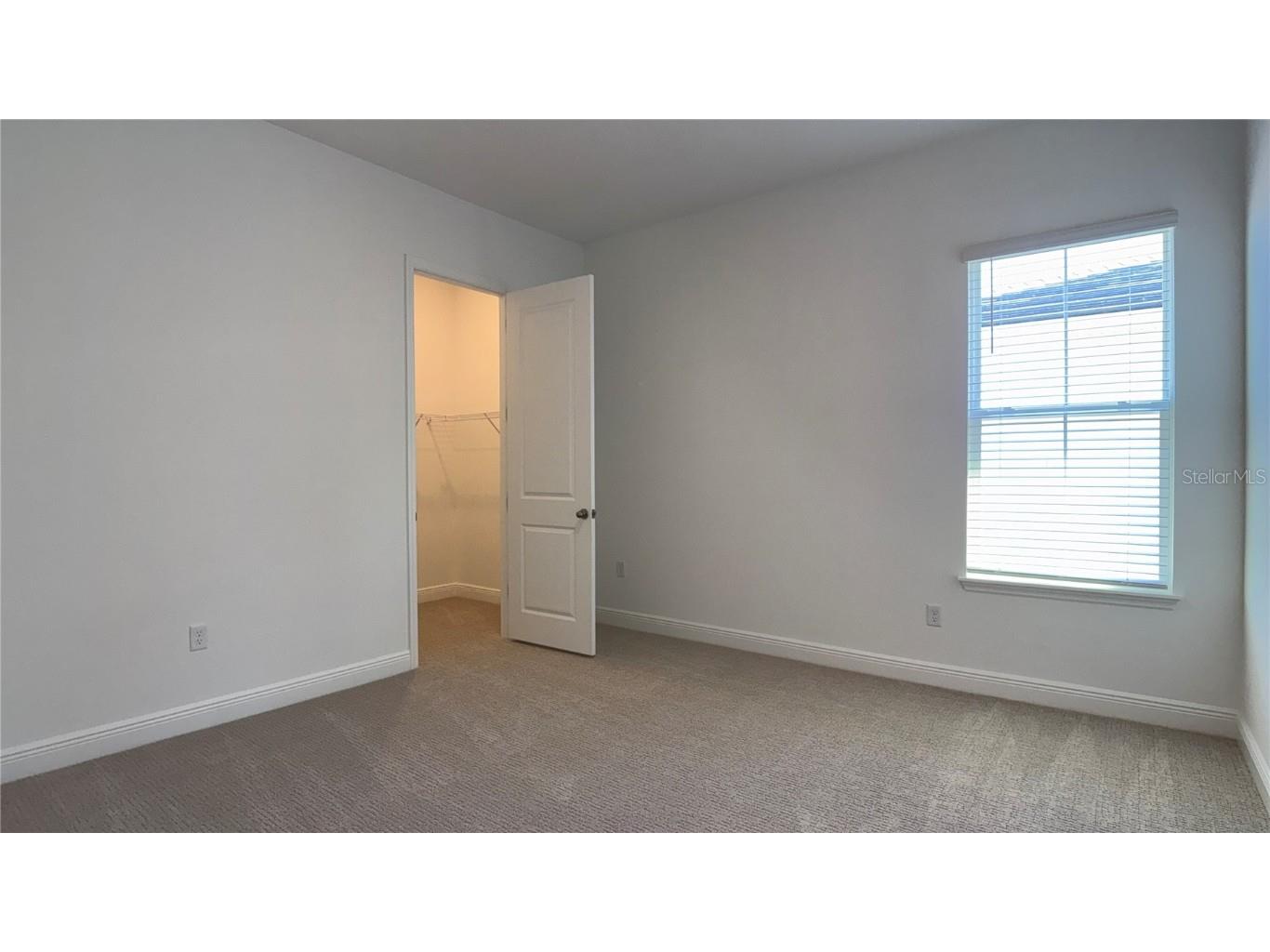 14415 Crest Palm Avenue Windermere FL 34786 O6338743 image39