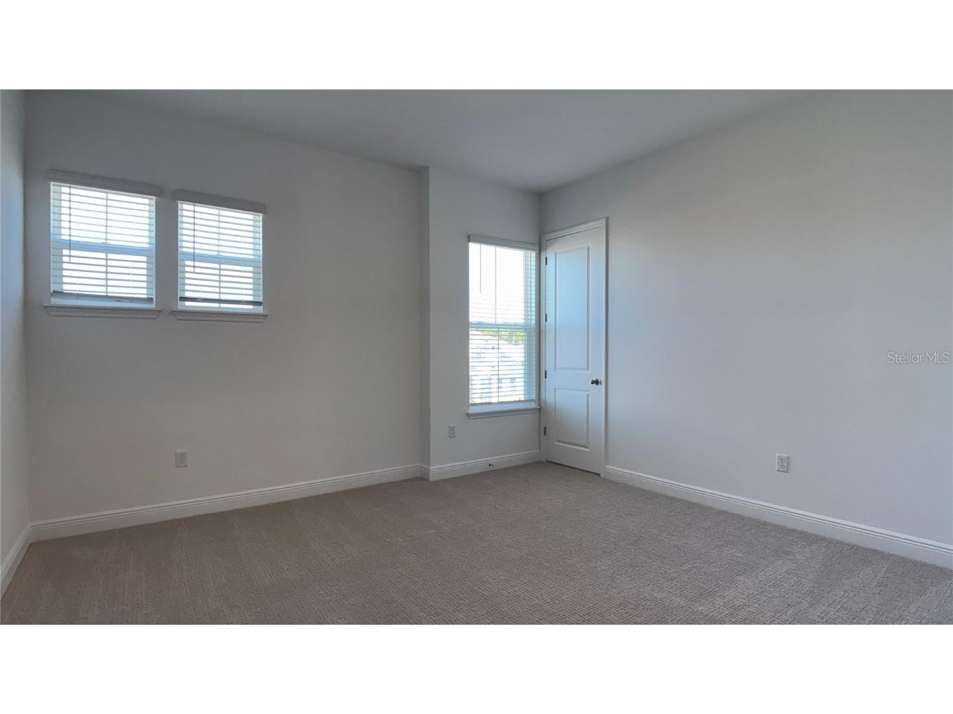 14415 Crest Palm Avenue Windermere FL 34786 O6338743 image40