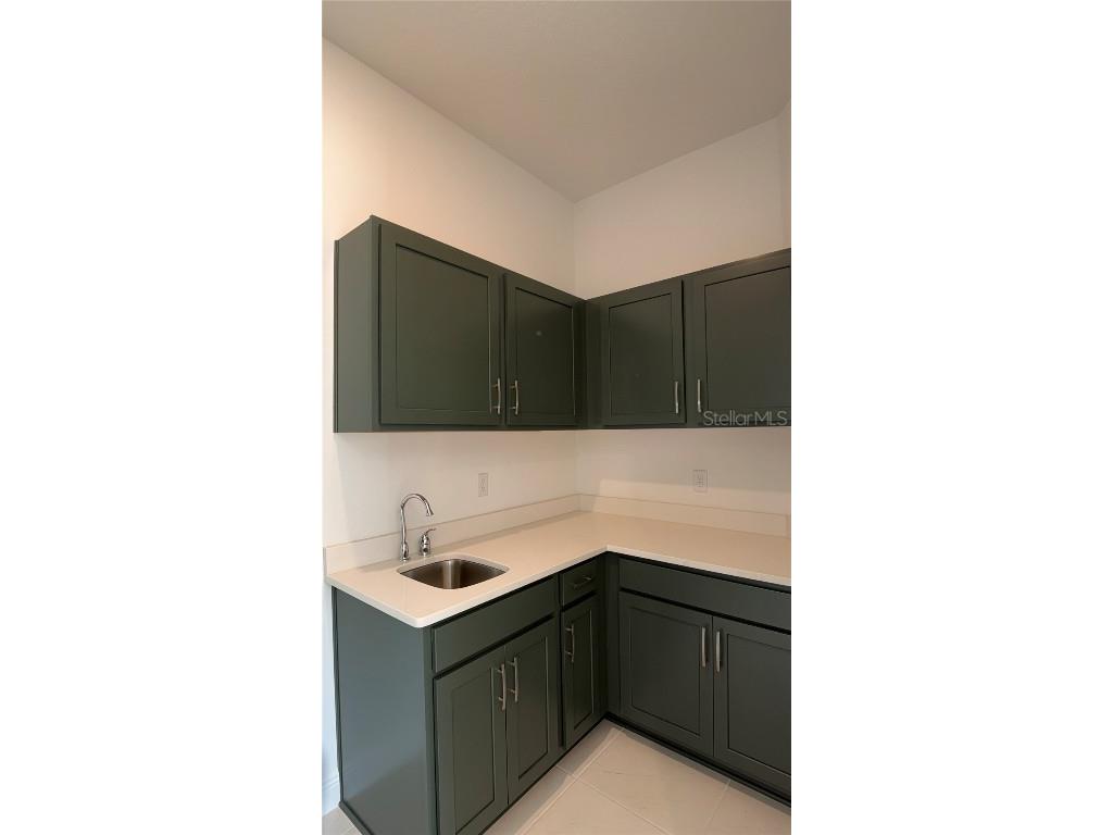 14415 Crest Palm Avenue Windermere FL 34786 O6338743 image42