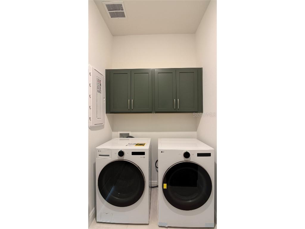 14415 Crest Palm Avenue Windermere FL 34786 O6338743 image43