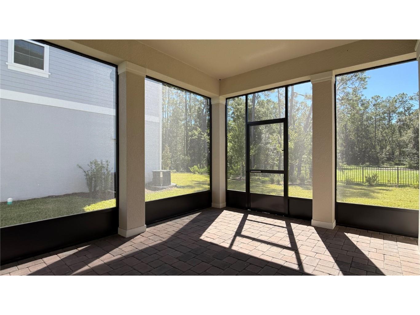 14415 Crest Palm Avenue Windermere FL 34786 O6338743 image44