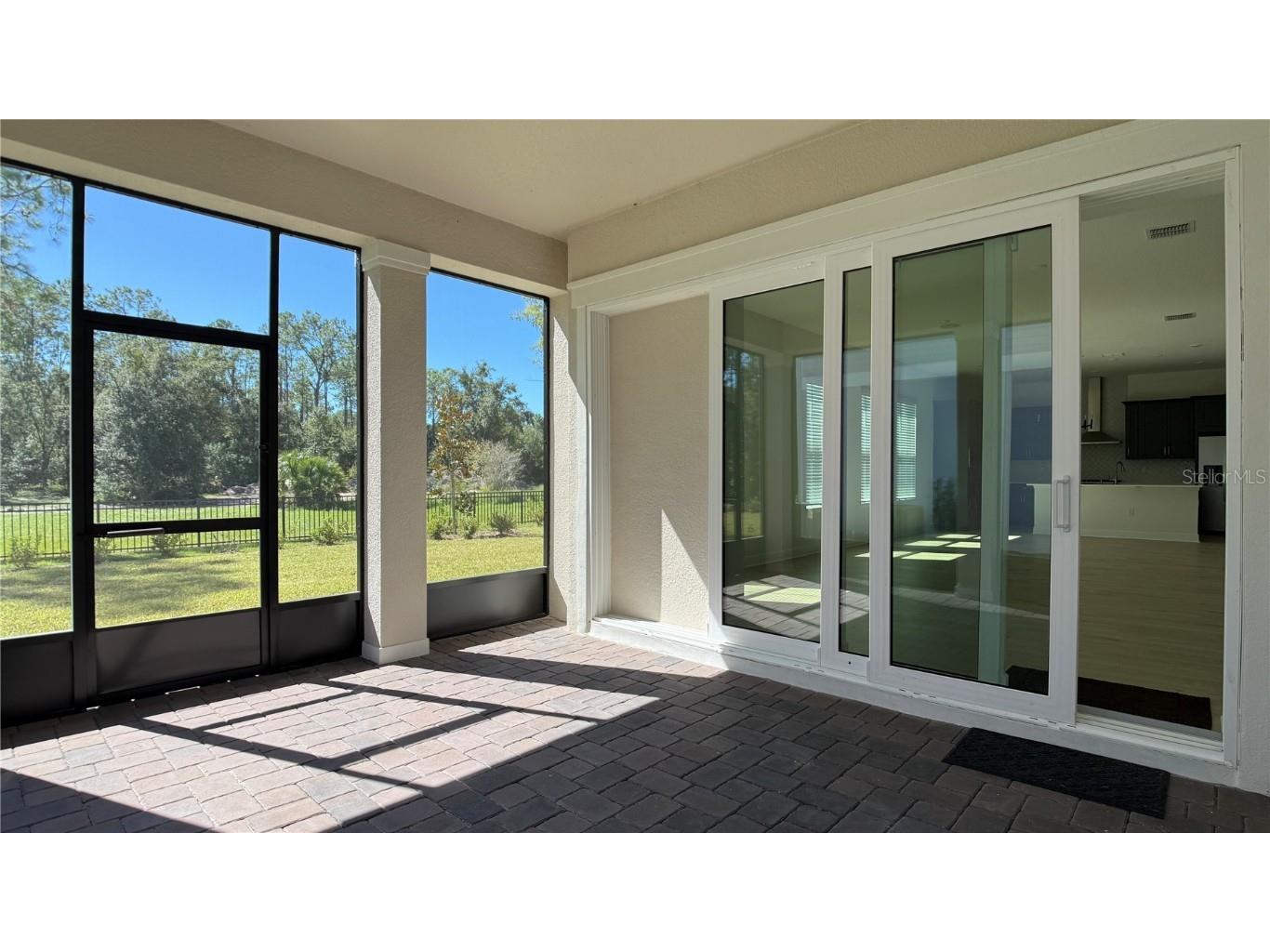 14415 Crest Palm Avenue Windermere FL 34786 O6338743 image45