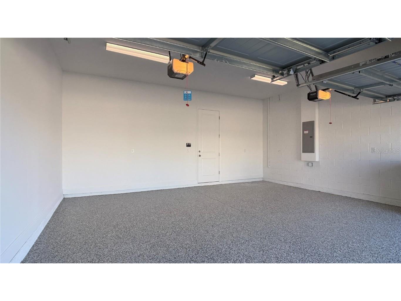 14415 Crest Palm Avenue Windermere FL 34786 O6338743 image47