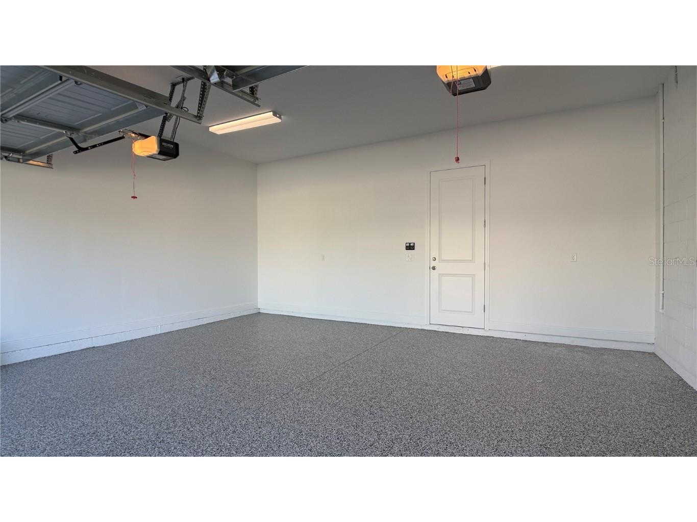 14415 Crest Palm Avenue Windermere FL 34786 O6338743 image48