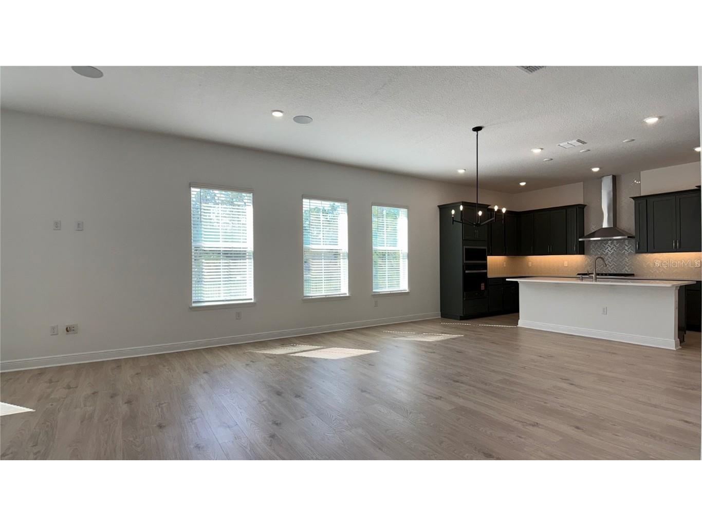 14415 Crest Palm Avenue Windermere FL 34786 O6338743 image5