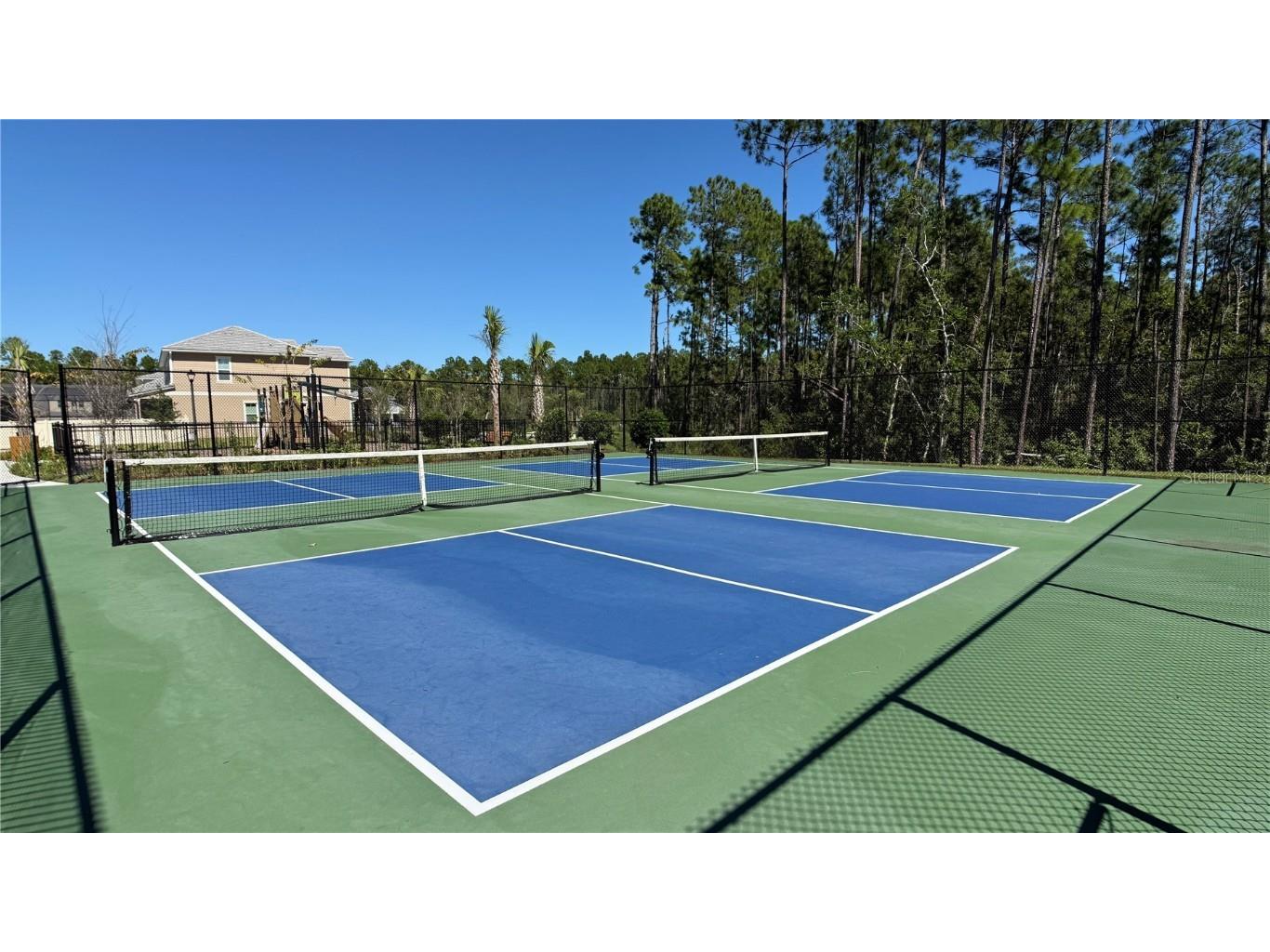 14415 Crest Palm Avenue Windermere FL 34786 O6338743 image54