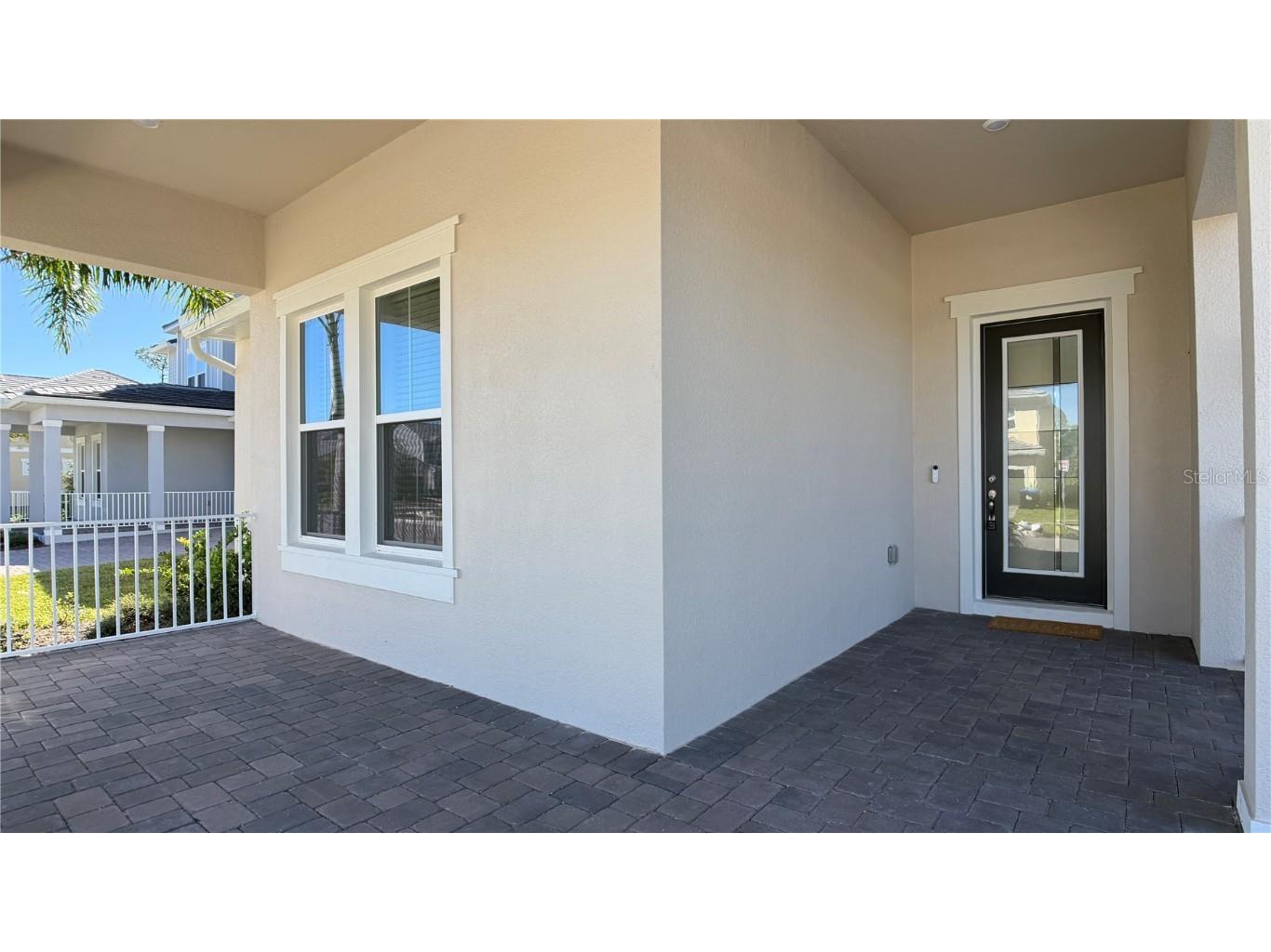 14415 Crest Palm Avenue Windermere FL 34786 O6338743 image55