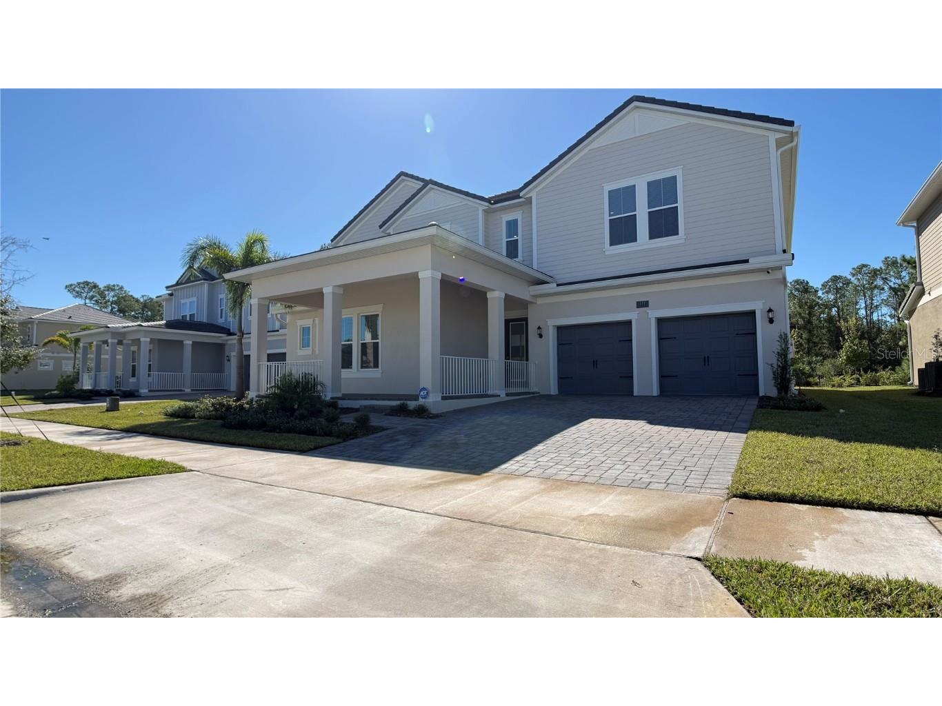 14415 Crest Palm Avenue Windermere FL 34786 O6338743 image56