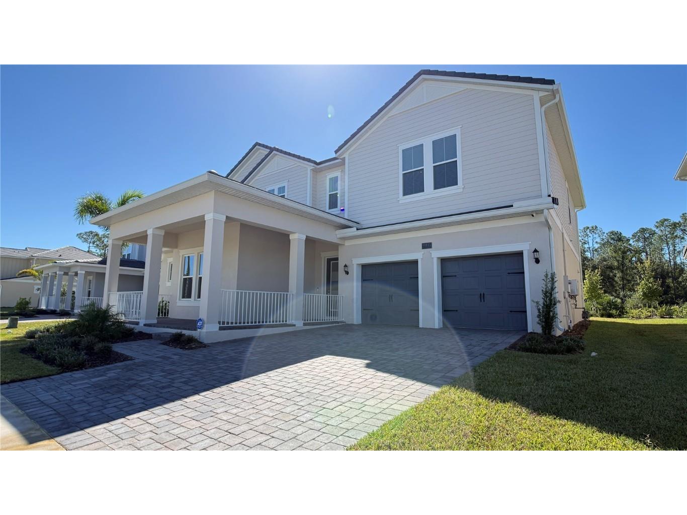 14415 Crest Palm Avenue Windermere FL 34786 O6338743 image57