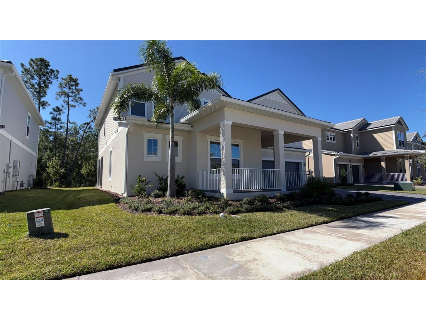 14415 Crest Palm Avenue Windermere FL 34786 O6338743 image58