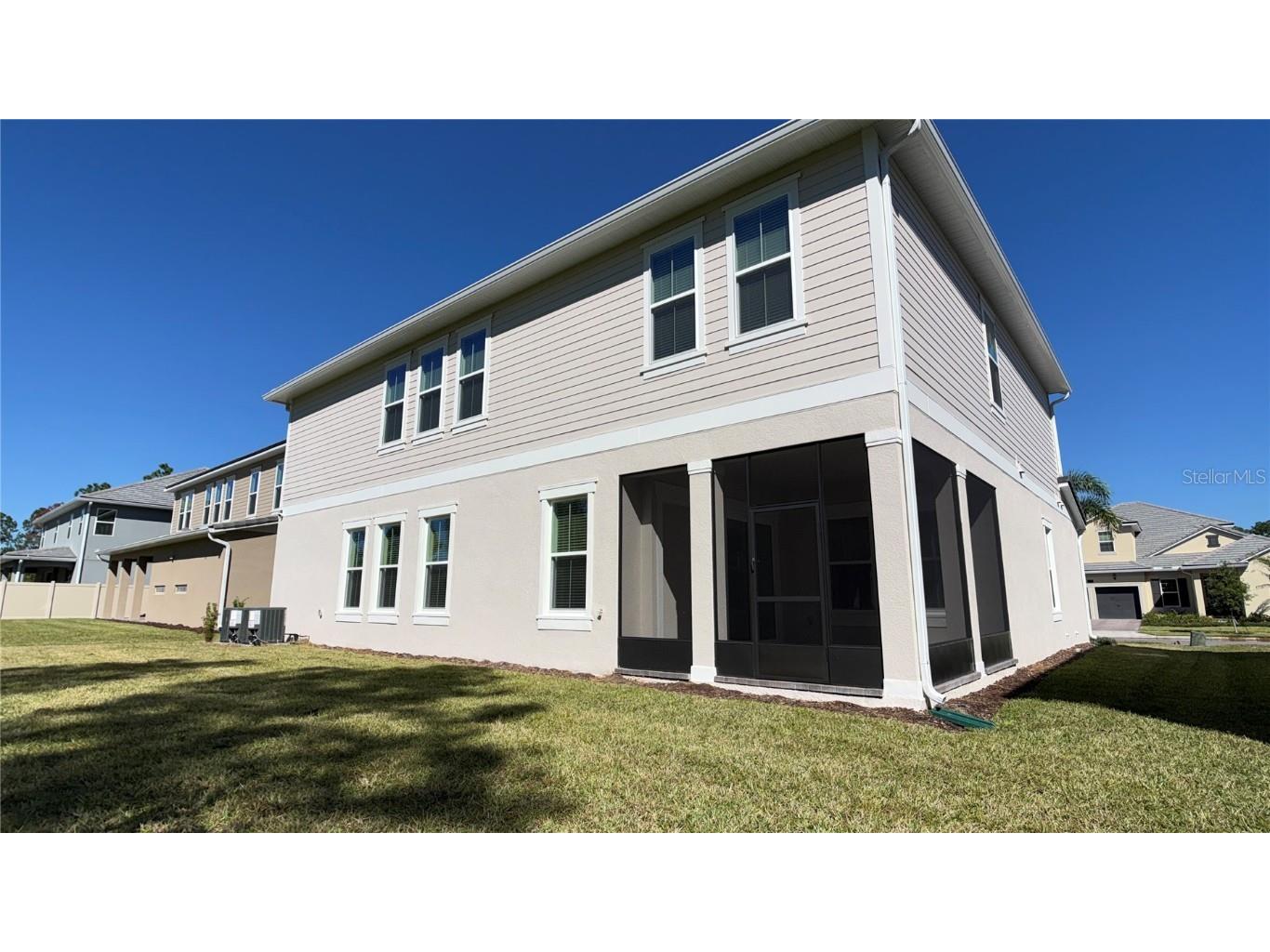 14415 Crest Palm Avenue Windermere FL 34786 O6338743 image59